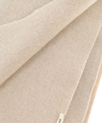 ASAUCE MELER Winter scarves