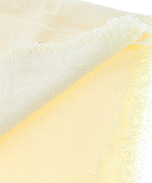 ASAUCE MELER Winter scarves