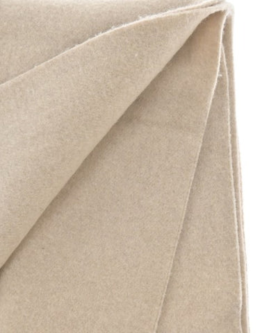 ASAUCE MELER Winter scarves