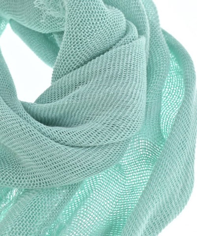 ASAUCE MELER Winter scarves