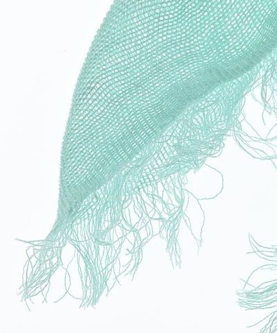 ASAUCE MELER Winter scarves