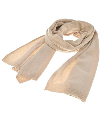 ASAUCE MELER Winter scarves