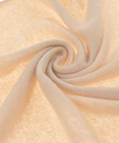 ASAUCE MELER Winter scarves