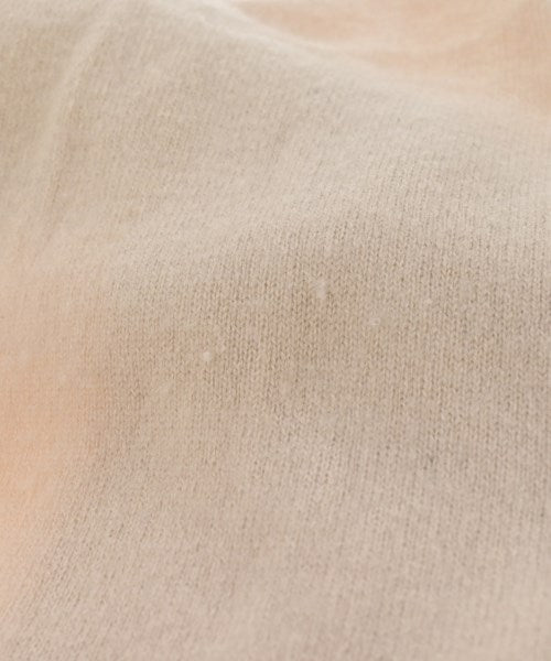 ASAUCE MELER Winter scarves