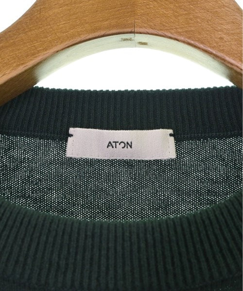 ATON Sweaters