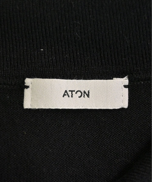 ATON Sweaters