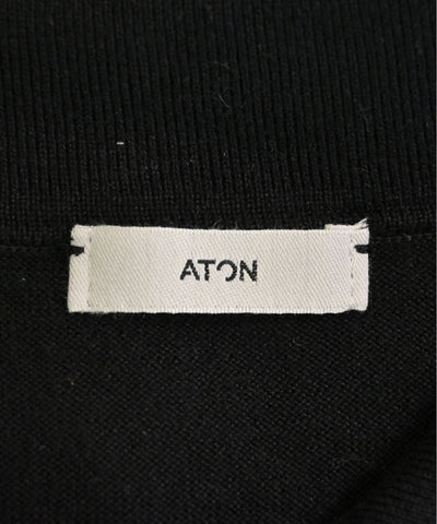 ATON Sweaters