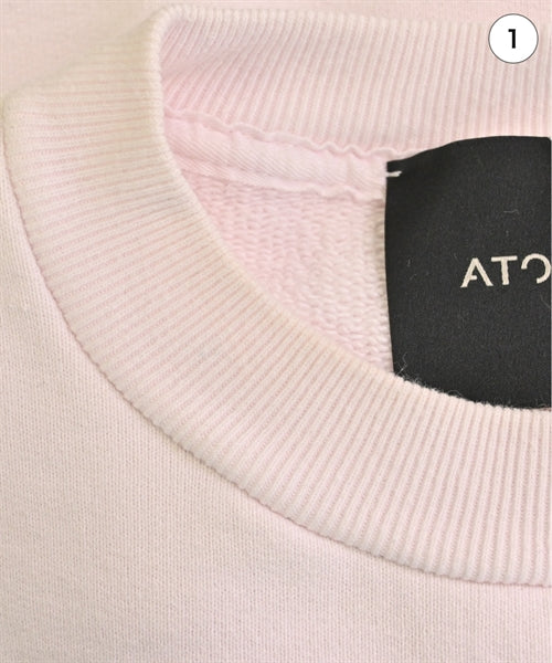 ATON Sweatshirts