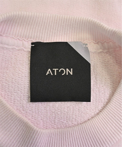 ATON Sweatshirts