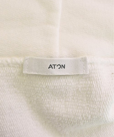 ATON Hoodies