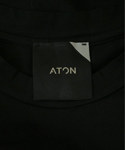 ATON Tee Shirts/Tops