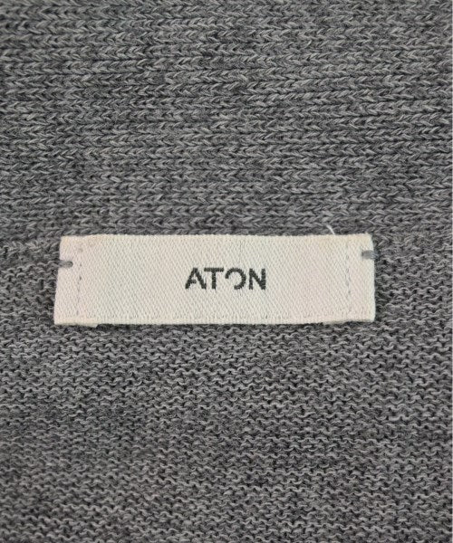 ATON Cardigans