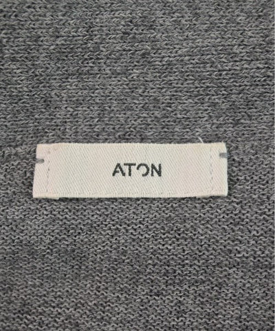 ATON Cardigans