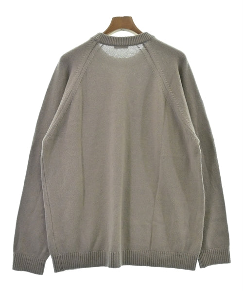 ATON Sweaters