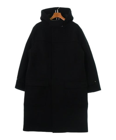 ATON Duffle coats