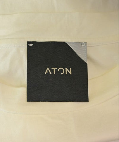 ATON Dresses