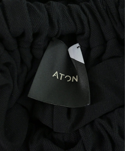 ATON Shorts