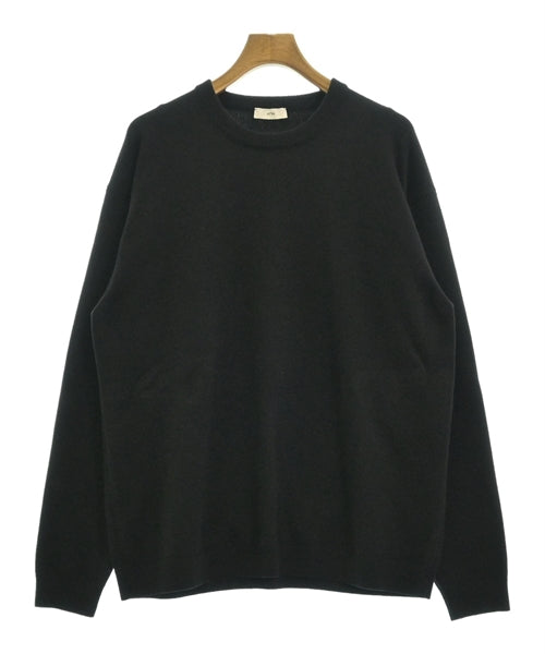 ATON Sweaters