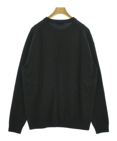 ATON Sweaters