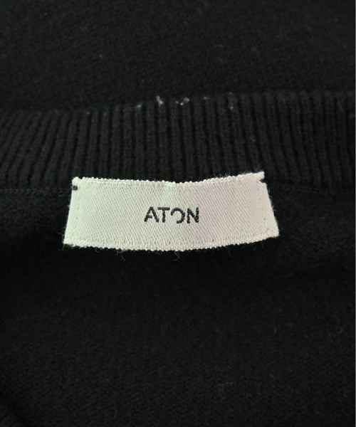 ATON Sweaters