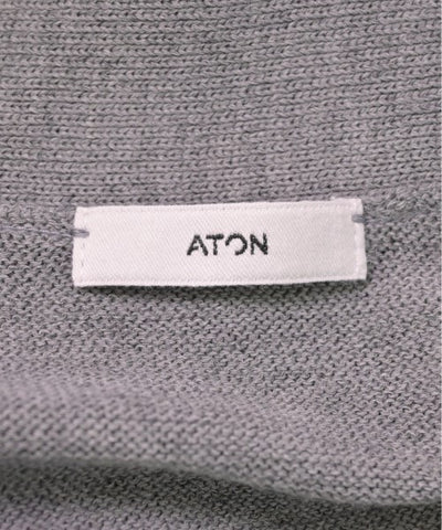 ATON Cardigans