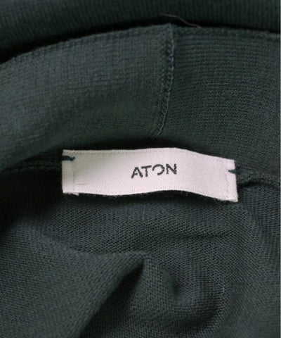 ATON Cardigans