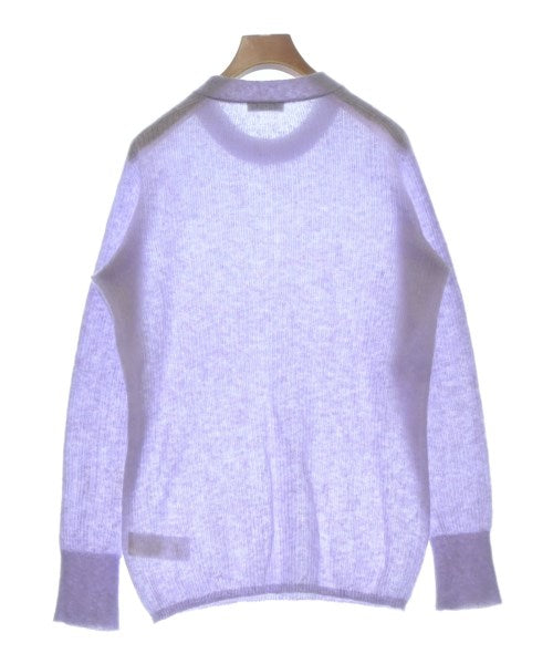 ATON Sweaters