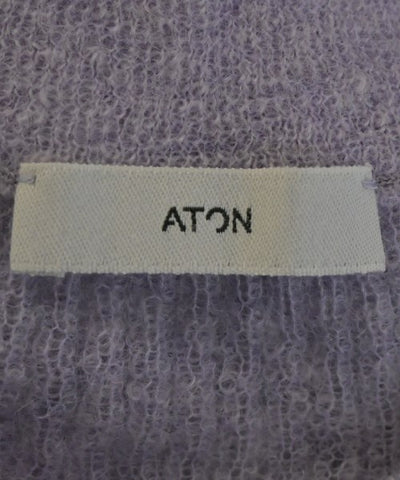 ATON Sweaters