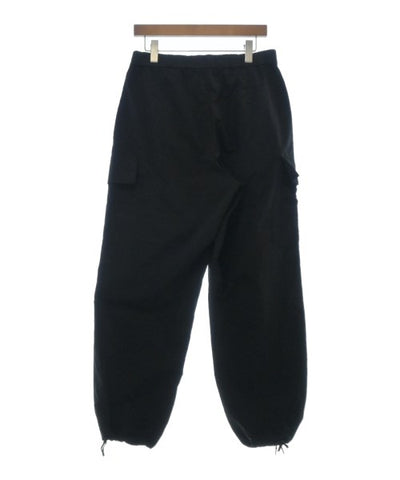 ATON Cargo pants