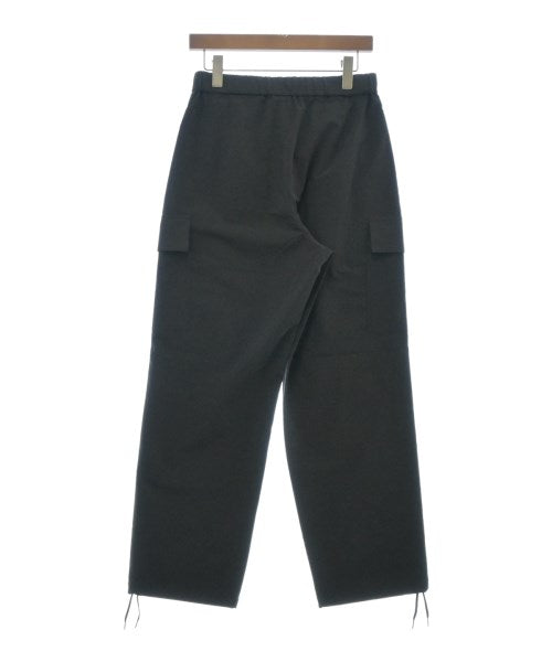 ATON Cargo pants