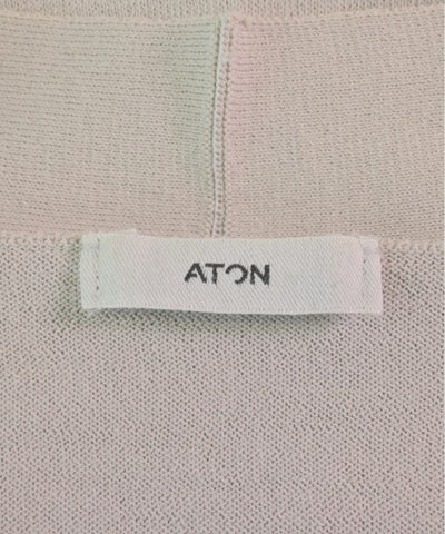 ATON Cardigans