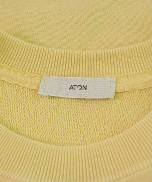 ATON Sweatshirts