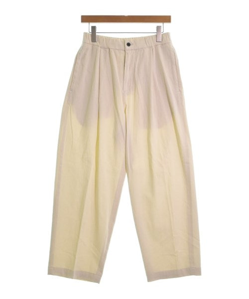 ATON Trousers