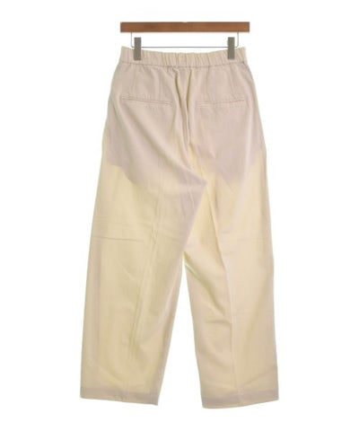 ATON Trousers