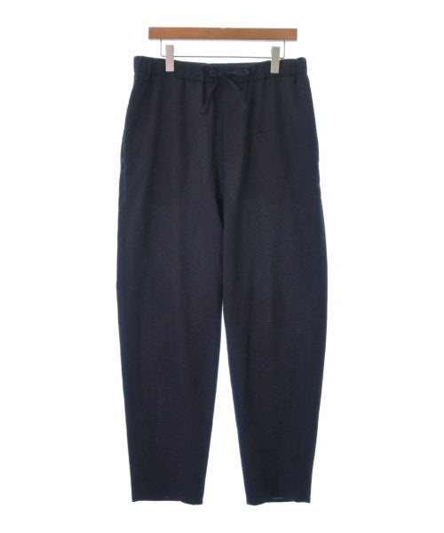 ATON Trousers