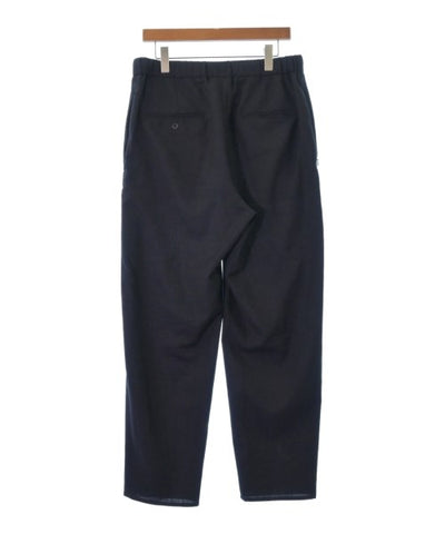 ATON Trousers