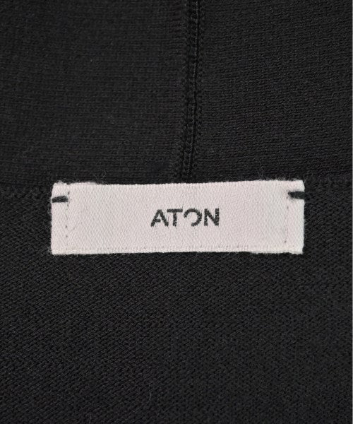 ATON Cardigans