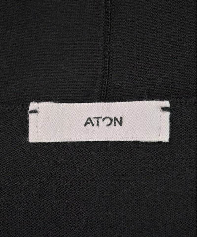 ATON Cardigans