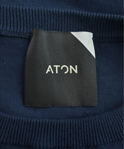 ATON Sweaters