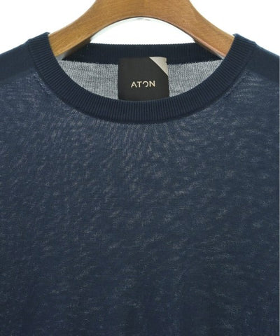 ATON Sweaters