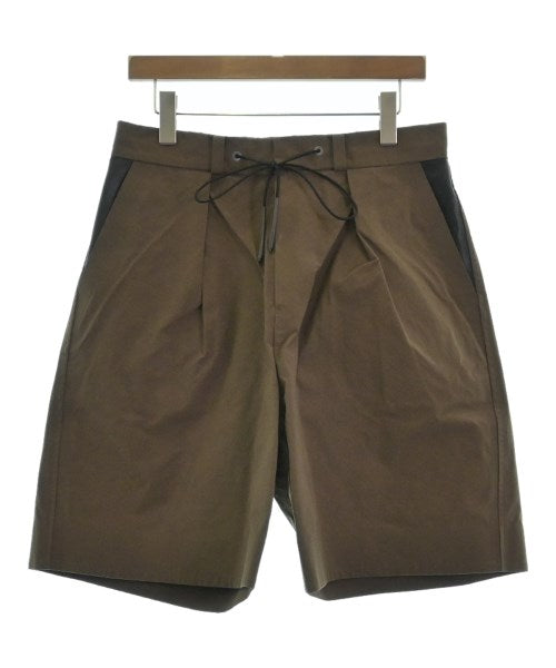 ATON Shorts