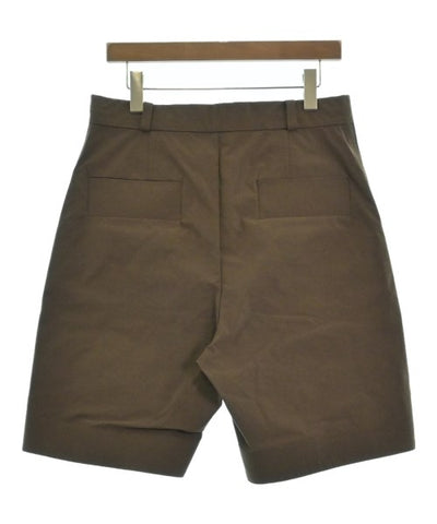 ATON Shorts