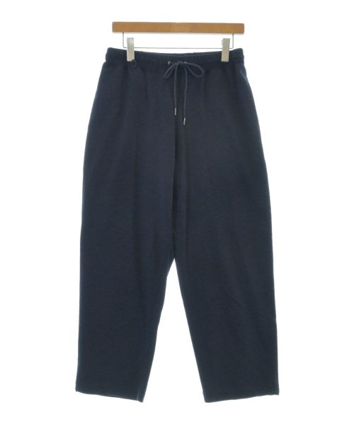 ATON Sweat pants