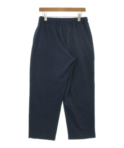 ATON Sweat pants