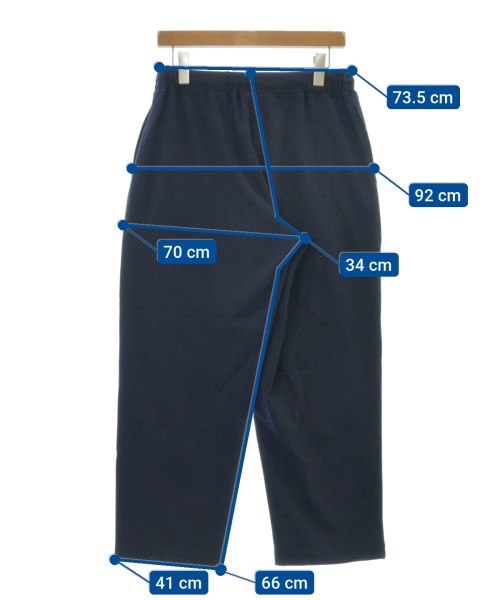 ATON Sweat pants