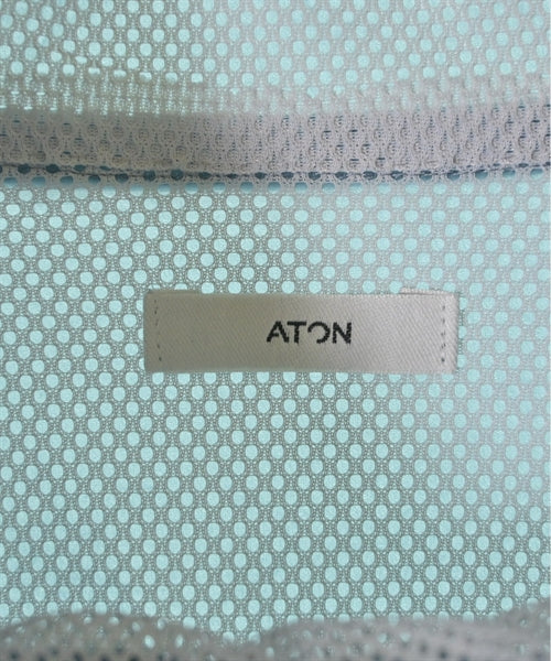 ATON Casual shirts