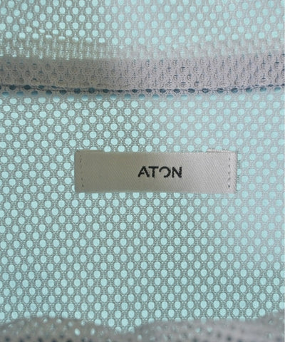 ATON Casual shirts