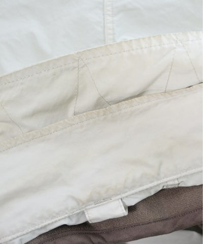 ATON Mod coats