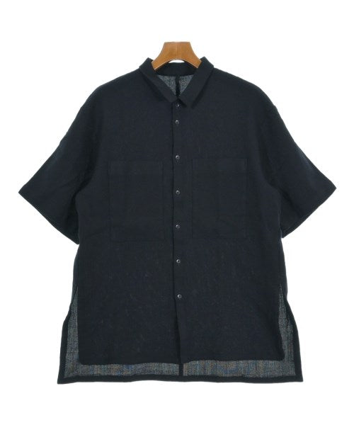 ATON Casual shirts