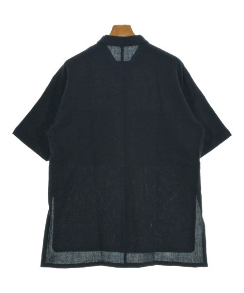 ATON Casual shirts